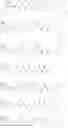 Fig. 578 - Cytotoxic peptides and conjugates thereof