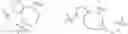 Fig. 58 - Cytotoxic peptides and conjugates thereof