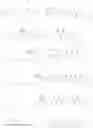 Fig. 580 - Cytotoxic peptides and conjugates thereof