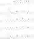 Fig. 581 - Cytotoxic peptides and conjugates thereof