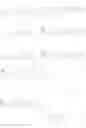 Fig. 582 - Cytotoxic peptides and conjugates thereof