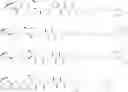 Fig. 583 - Cytotoxic peptides and conjugates thereof