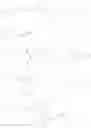 Fig. 586 - Cytotoxic peptides and conjugates thereof