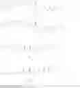 Fig. 588 - Cytotoxic peptides and conjugates thereof