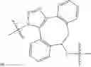 Fig. 59 - Cytotoxic peptides and conjugates thereof