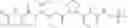 Fig. 590 - Cytotoxic peptides and conjugates thereof
