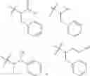 Fig. 591 - Cytotoxic peptides and conjugates thereof