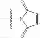 Fig. 594 - Cytotoxic peptides and conjugates thereof