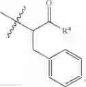 Fig. 596 - Cytotoxic peptides and conjugates thereof