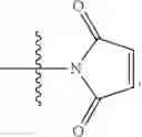 Fig. 597 - Cytotoxic peptides and conjugates thereof