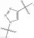 Fig. 598 - Cytotoxic peptides and conjugates thereof