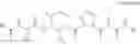 Fig. 599 - Cytotoxic peptides and conjugates thereof