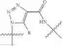 Fig. 60 - Cytotoxic peptides and conjugates thereof