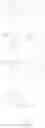 Fig. 600 - Cytotoxic peptides and conjugates thereof