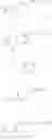 Fig. 601 - Cytotoxic peptides and conjugates thereof
