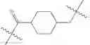 Fig. 602 - Cytotoxic peptides and conjugates thereof