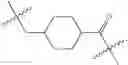 Fig. 603 - Cytotoxic peptides and conjugates thereof