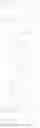 Fig. 604 - Cytotoxic peptides and conjugates thereof
