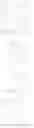 Fig. 606 - Cytotoxic peptides and conjugates thereof