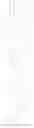 Fig. 608 - Cytotoxic peptides and conjugates thereof