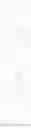 Fig. 609 - Cytotoxic peptides and conjugates thereof