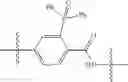 Fig. 61 - Cytotoxic peptides and conjugates thereof