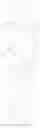 Fig. 610 - Cytotoxic peptides and conjugates thereof