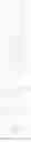 Fig. 611 - Cytotoxic peptides and conjugates thereof