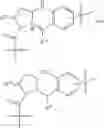 Fig. 612 - Cytotoxic peptides and conjugates thereof