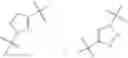 Fig. 617 - Cytotoxic peptides and conjugates thereof