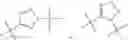 Fig. 618 - Cytotoxic peptides and conjugates thereof
