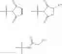 Fig. 619 - Cytotoxic peptides and conjugates thereof
