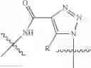 Fig. 62 - Cytotoxic peptides and conjugates thereof