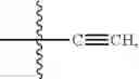 Fig. 620 - Cytotoxic peptides and conjugates thereof
