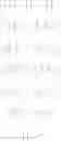 Fig. 624 - Cytotoxic peptides and conjugates thereof