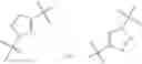Fig. 625 - Cytotoxic peptides and conjugates thereof