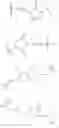 Fig. 628 - Cytotoxic peptides and conjugates thereof