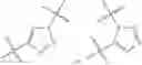 Fig. 63 - Cytotoxic peptides and conjugates thereof