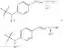 Fig. 630 - Cytotoxic peptides and conjugates thereof