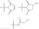Fig. 631 - Cytotoxic peptides and conjugates thereof