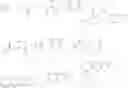 Fig. 634 - Cytotoxic peptides and conjugates thereof