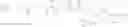 Fig. 635 - Cytotoxic peptides and conjugates thereof