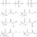 Fig. 636 - Cytotoxic peptides and conjugates thereof