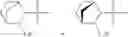 Fig. 637 - Cytotoxic peptides and conjugates thereof