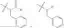 Fig. 638 - Cytotoxic peptides and conjugates thereof