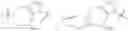 Fig. 64 - Cytotoxic peptides and conjugates thereof