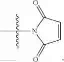 Fig. 640 - Cytotoxic peptides and conjugates thereof