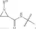 Fig. 642 - Cytotoxic peptides and conjugates thereof