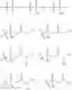 Fig. 644 - Cytotoxic peptides and conjugates thereof