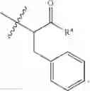 Fig. 645 - Cytotoxic peptides and conjugates thereof
